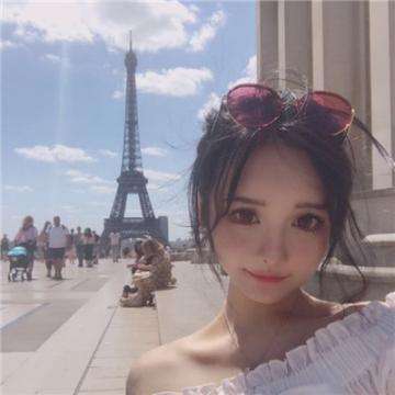 屠龙英雄坛官方版下载