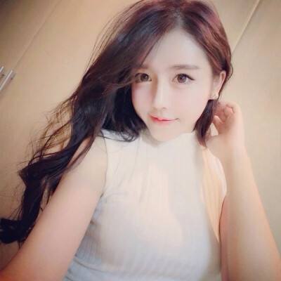西游战记官方九游版下载
